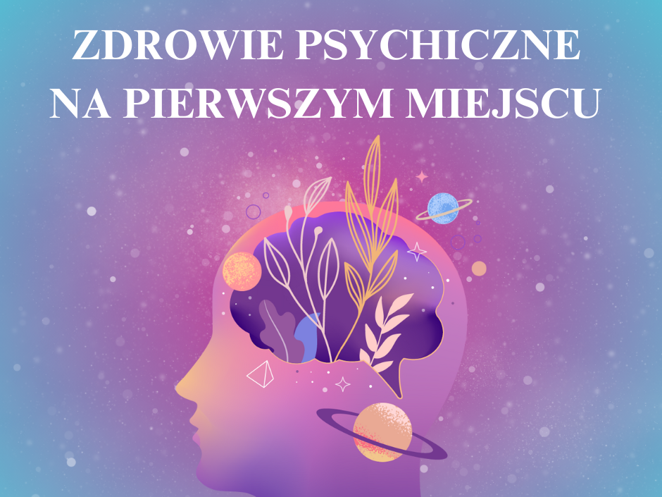 Zmieńmy przytłaczające statystyki samobójstw w Polsce. POMÓŻ! - main photo