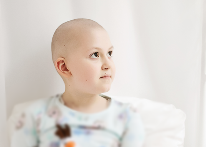 Amelia Szewczyk - main photo