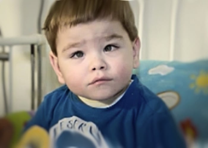 Hubert Brodowicz - main photo