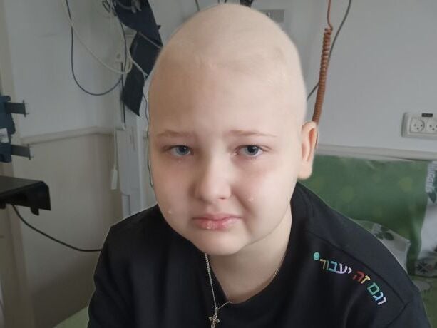 Artur Subbotin - zdjęcie główne