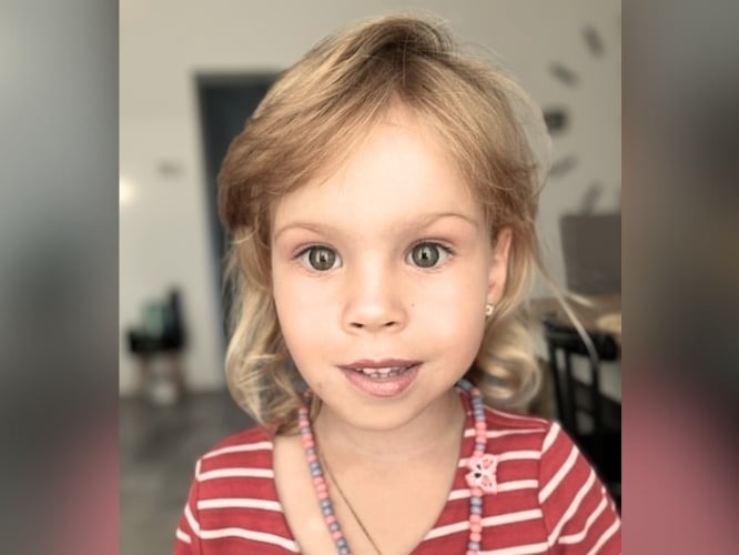 Pola Płudowska - zdjęcie główne