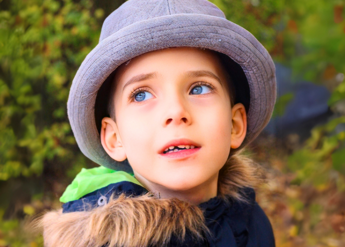 Adam Raczkowski - zdjęcie główne