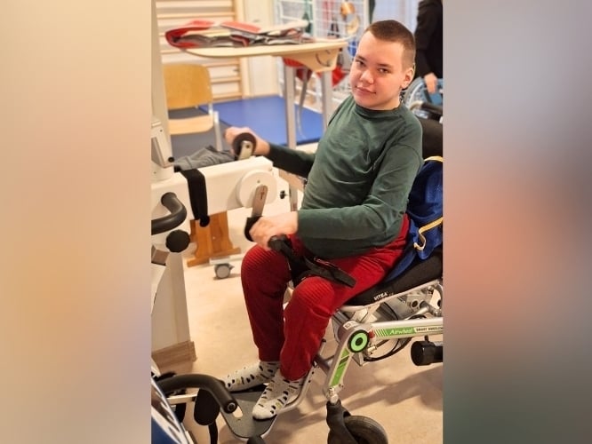 Antoni Juszkiewicz - zdjęcie główne