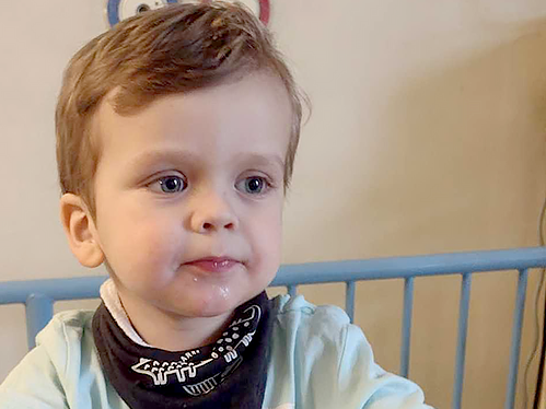 Franciszek Strózik - main photo