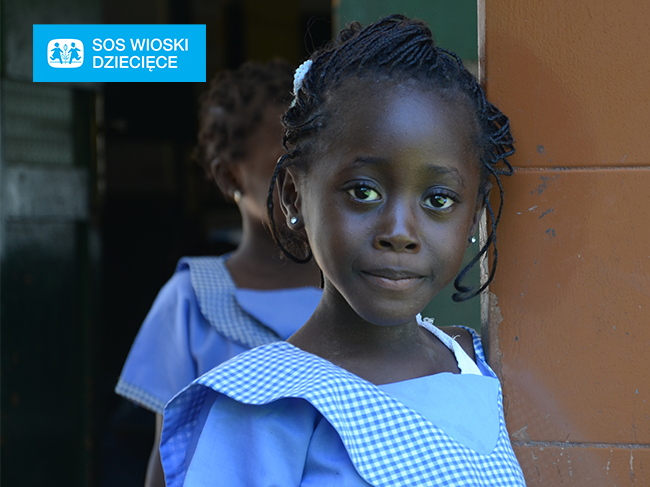 Wybudujmy studnię dla uczniów z Zimbabwe 🇿🇼 - main photo