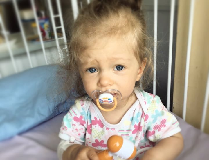 Alicja Mickoś - zdjęcie główne