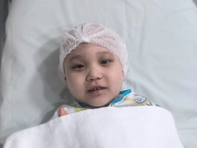 Tair Alpenev - zdjęcie główne