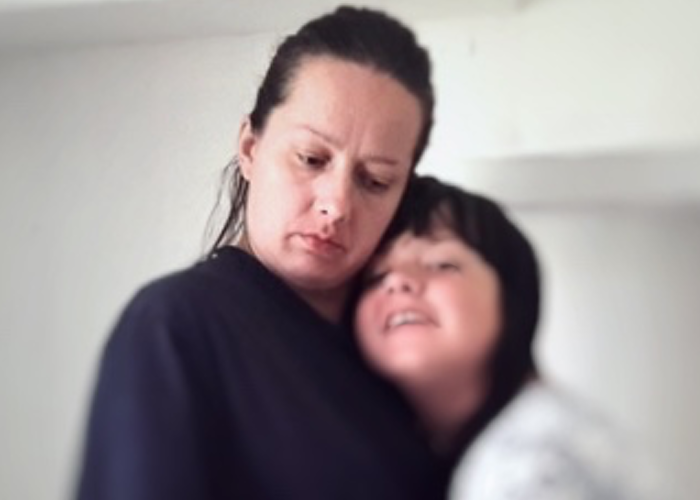 Monika Kozłowska - zdjęcie główne