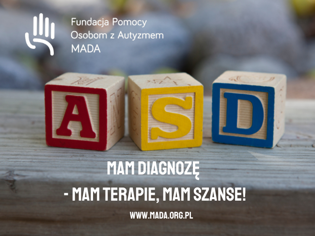 Brakuje nam funduszy na przeprowadzanie diagnoz. Wesprzyj! - zdjęcie główne