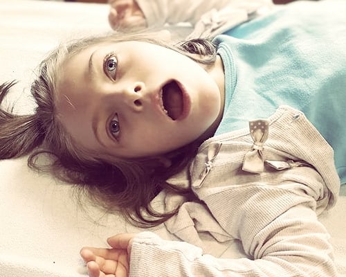 Julia Michoń - zdjęcie główne