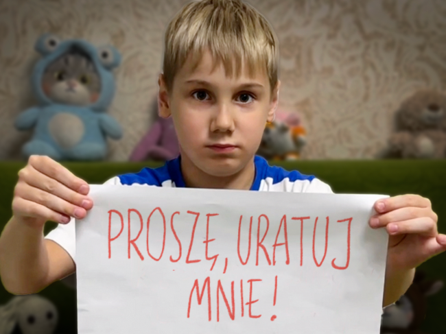 Sławek Puryszew - zdjęcie główne