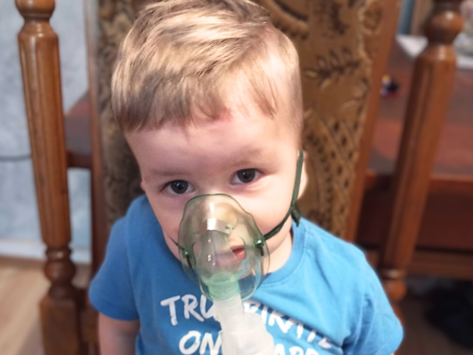 Wojciech Maj - main photo