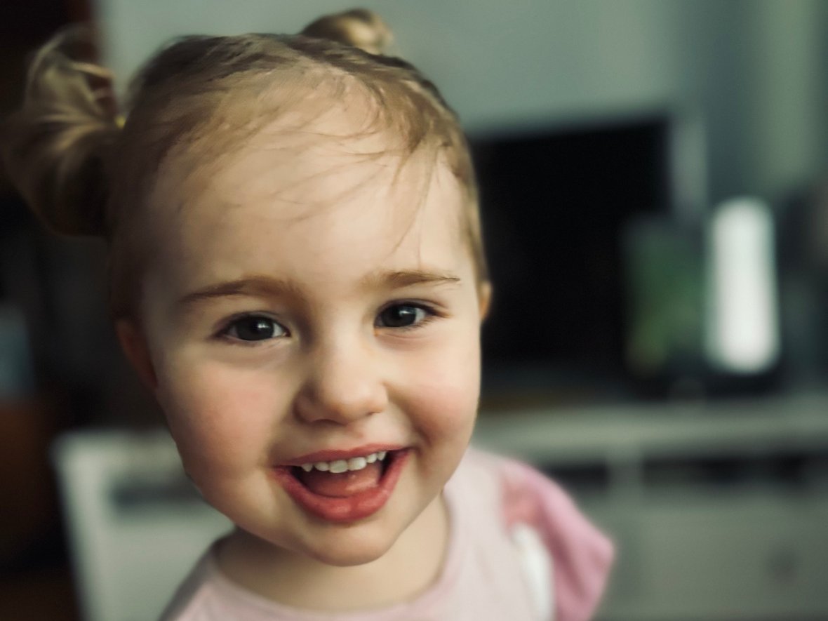 Gaja Zakrzewska - zdjęcie główne