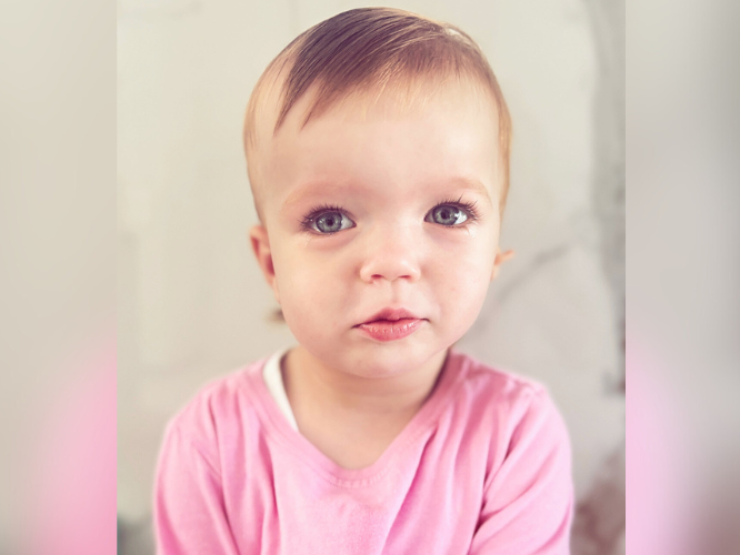 Gaja Stawska - zdjęcie główne