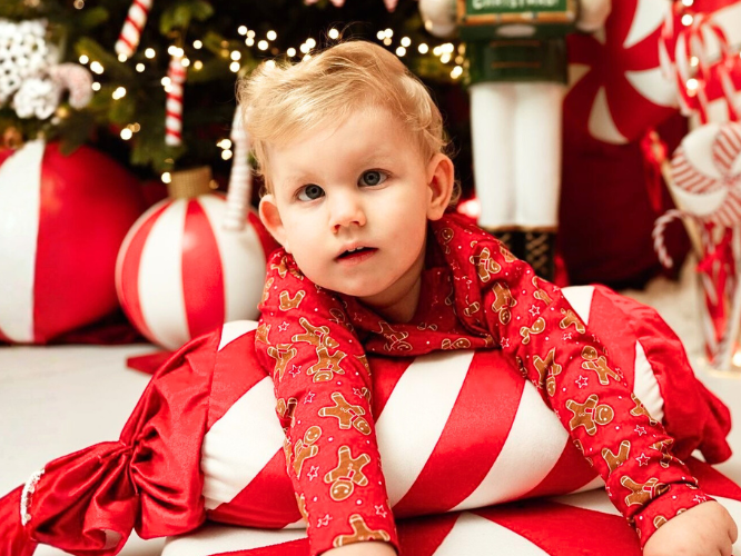 Jaś Matusiak - main photo