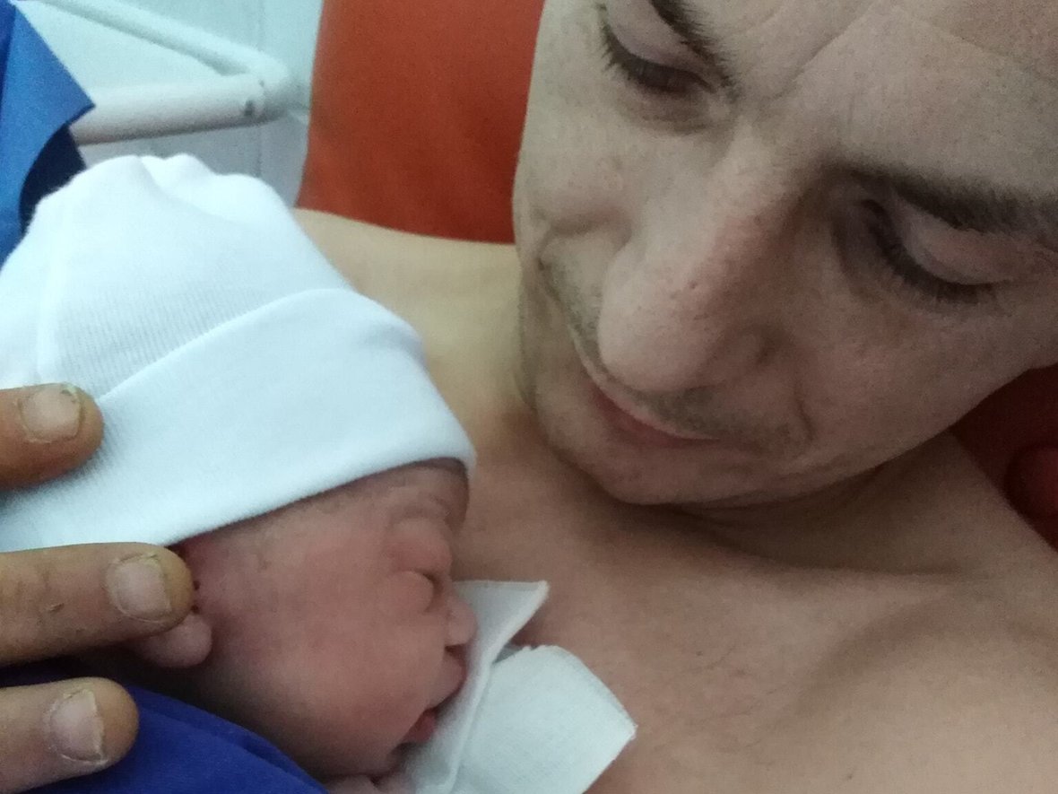 Zbigniew Niczpan - zdjęcie główne