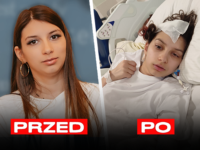 Milena Mazur - zdjęcie główne