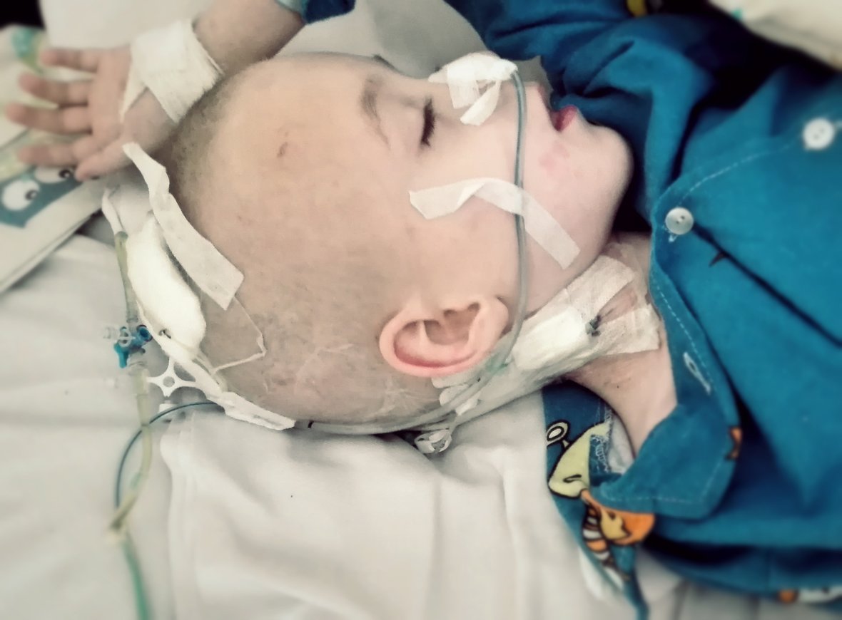 Maksymilian Kowalski - main photo