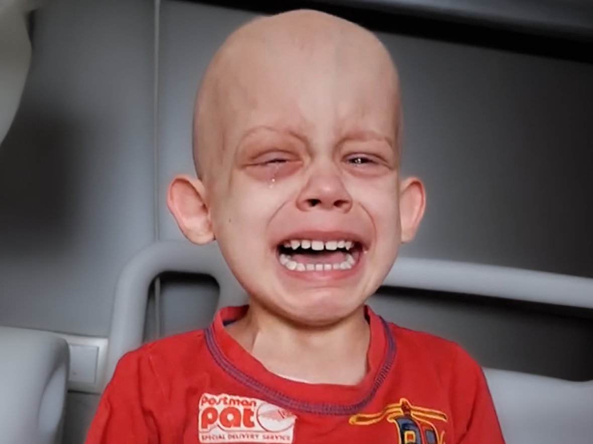 Artem Smolannikow - main photo