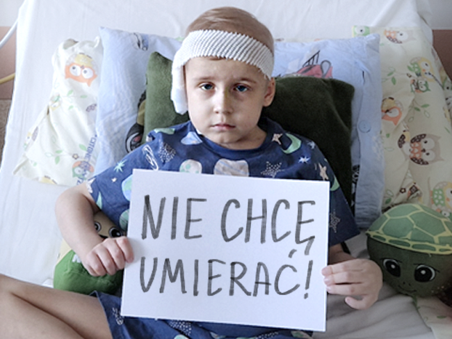 Ignaś Żeber - zdjęcie główne