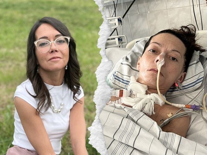 Marta Mitoraj - zdjęcie główne