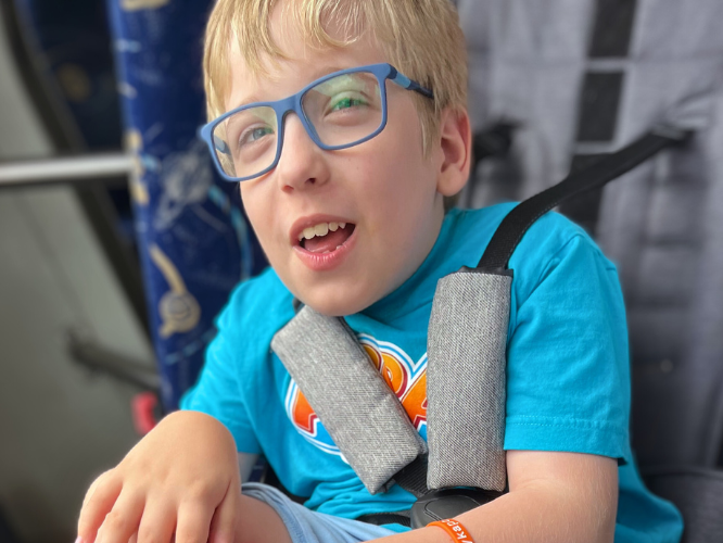 Maksymilian Wolski - zdjęcie główne