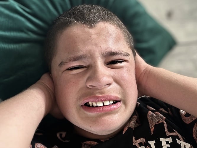 Michał Czarnecki - zdjęcie główne