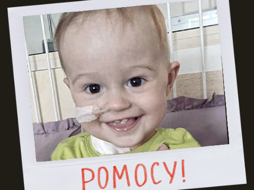 Laura Gryz - main photo