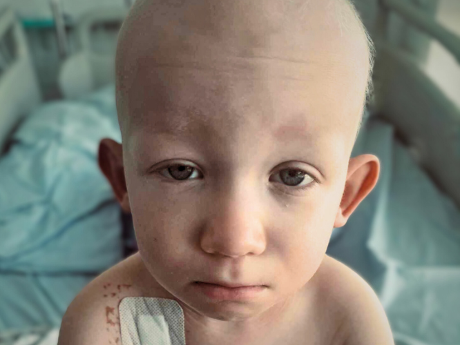 Lucjan Sołtys - zdjęcie główne