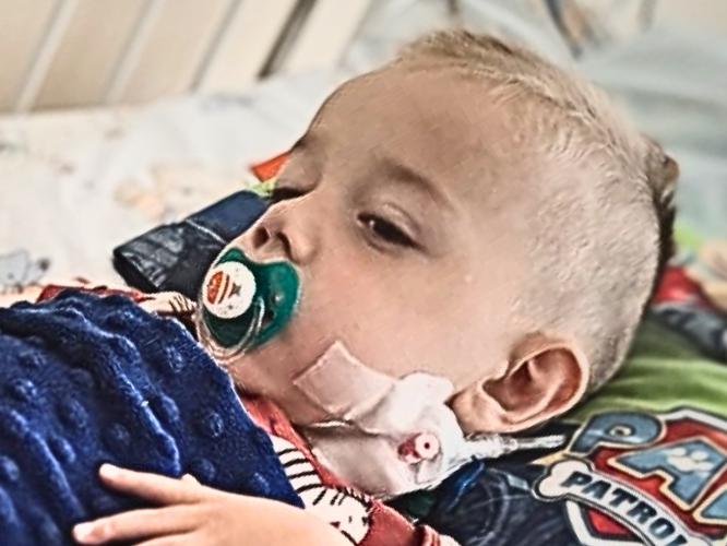 Tymon Grolewski - zdjęcie główne