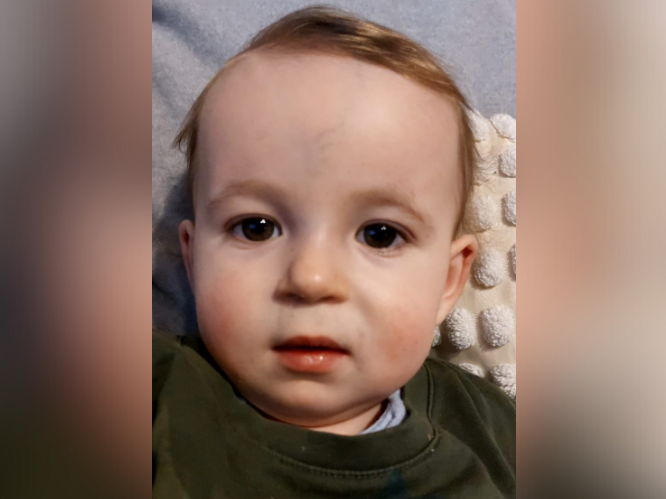 Mikołajek Wiśniewski - main photo