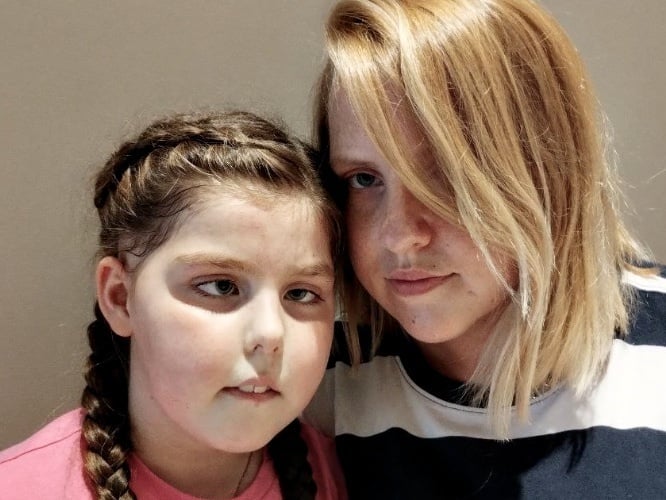 Ewa Krywoboczenko - main photo