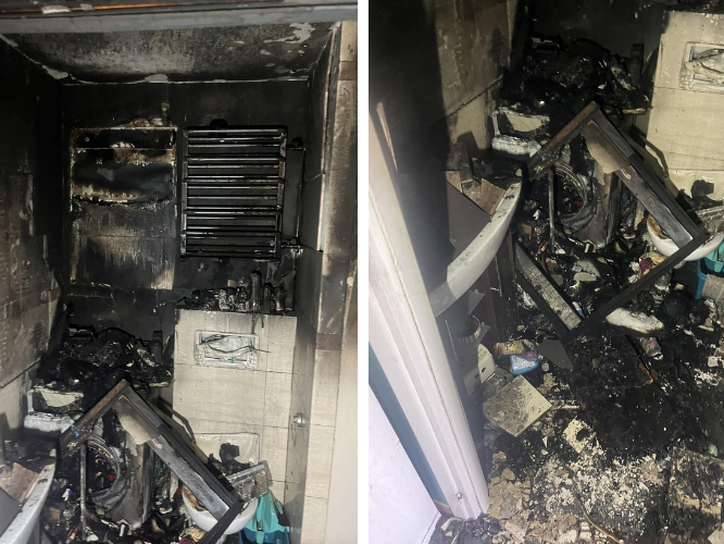 Anna Masłowska - zdjęcie główne