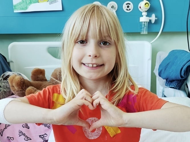 Pola Pietras - main photo