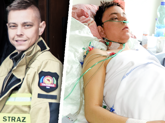 Sławomir Nowakowski - zdjęcie główne