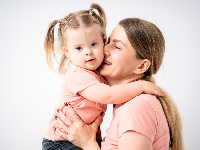 Pola Kiwak - zdjęcie główne