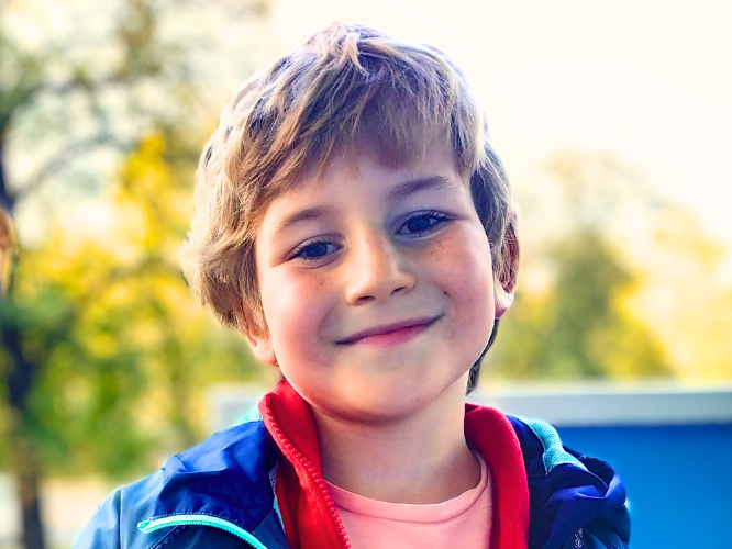 Filip Kuczyński - zdjęcie główne