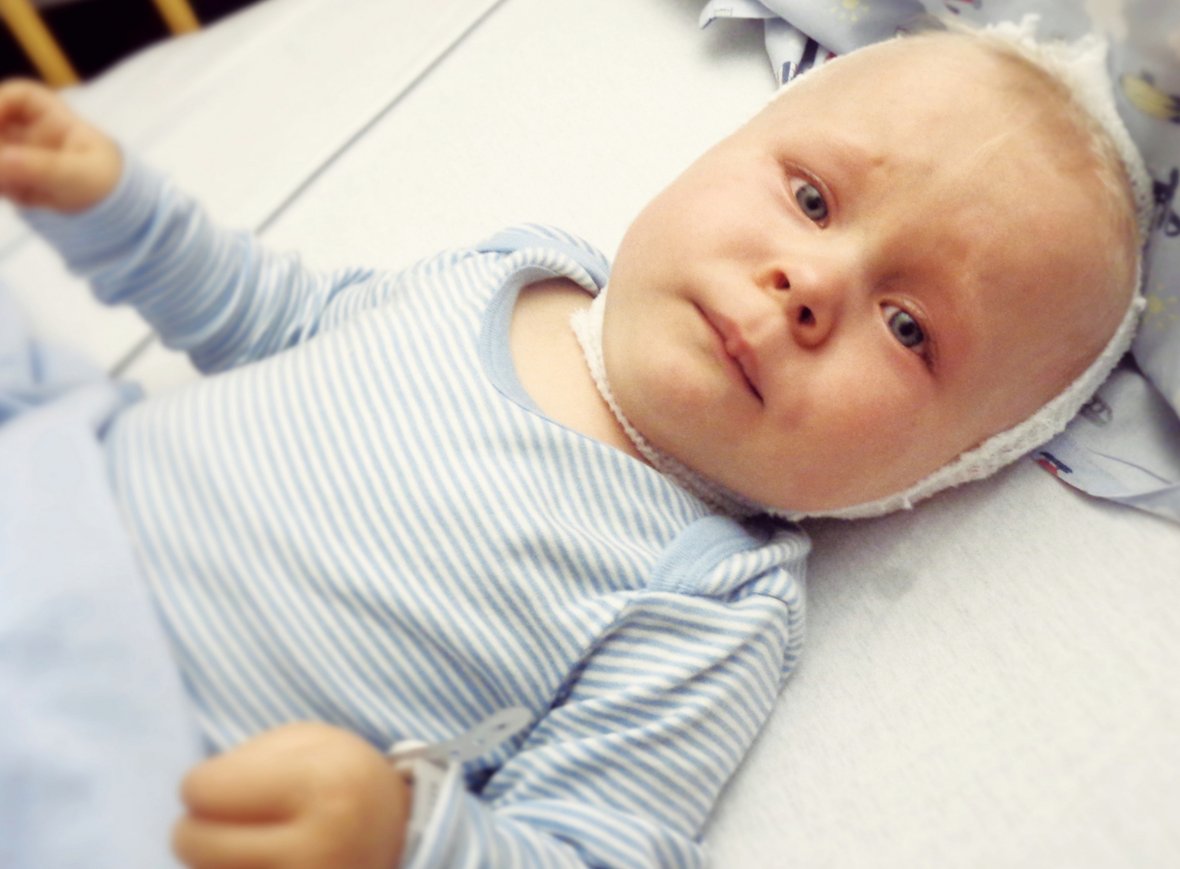 Mateusz Prandota - main photo