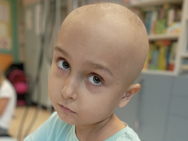 Lenka Dobrowolska - main photo