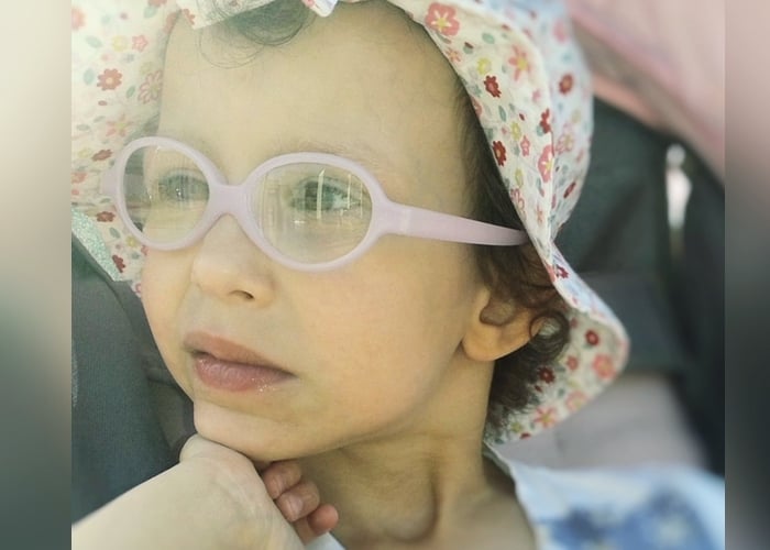 Amelia Wilczyńska - zdjęcie główne