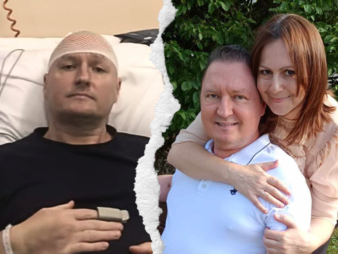 Tomasz Zaraś - zdjęcie główne