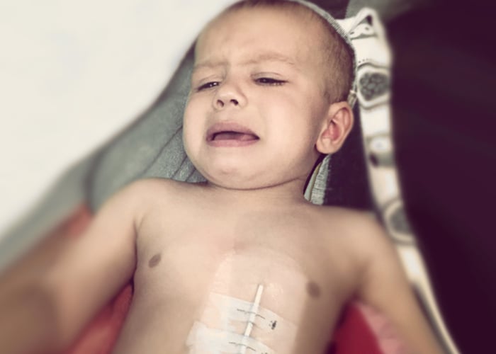 Filip Banaś - zdjęcie główne