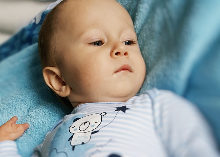 Antoni Mierzejewski - zdjęcie główne