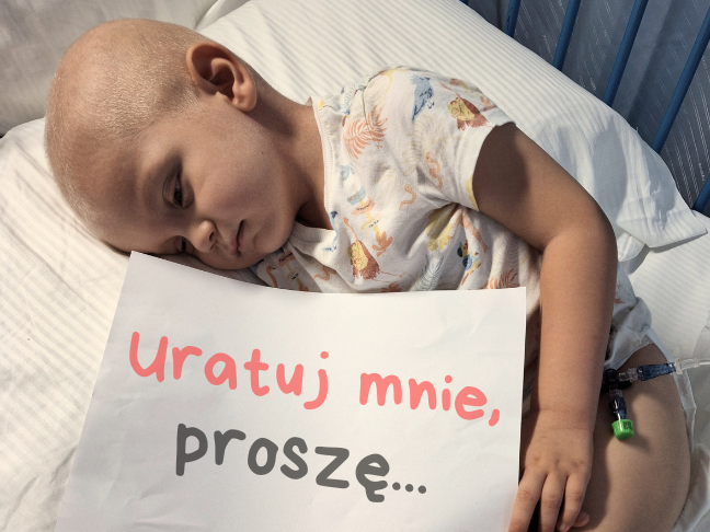 Hubert Szyba - main photo