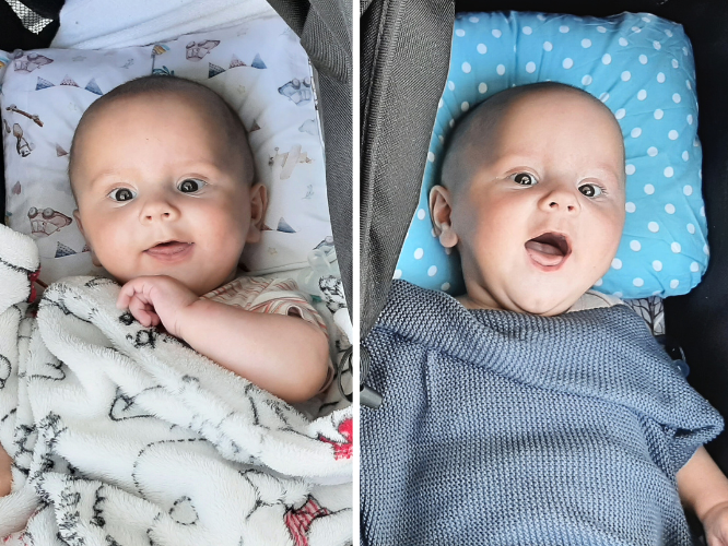 Szymon Kropielnicki - zdjęcie główne