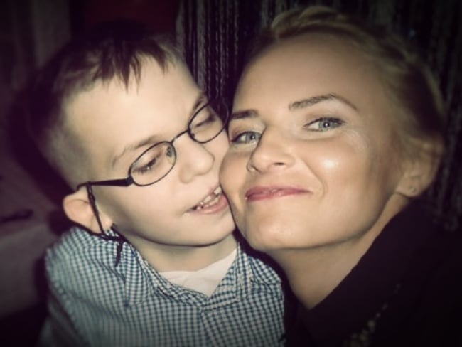 Kuba Janicki - main photo