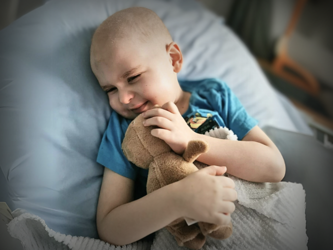 Karol Wałęga - main photo