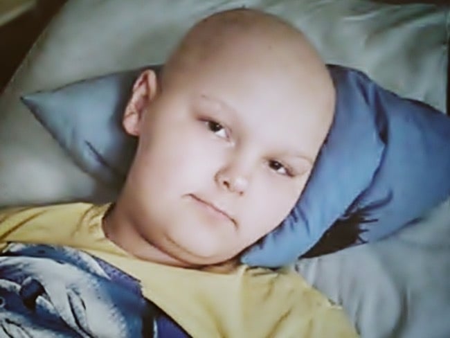 Alan Kozłowski - main photo