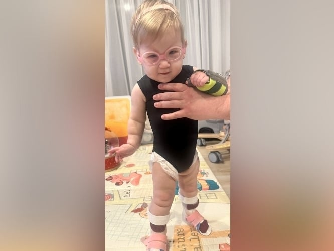 Łucja Antosik - zdjęcie główne