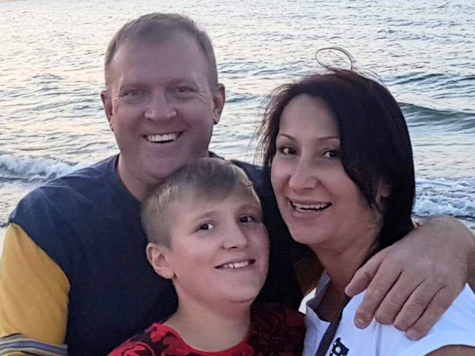 Jacek Oleszczuk - main photo